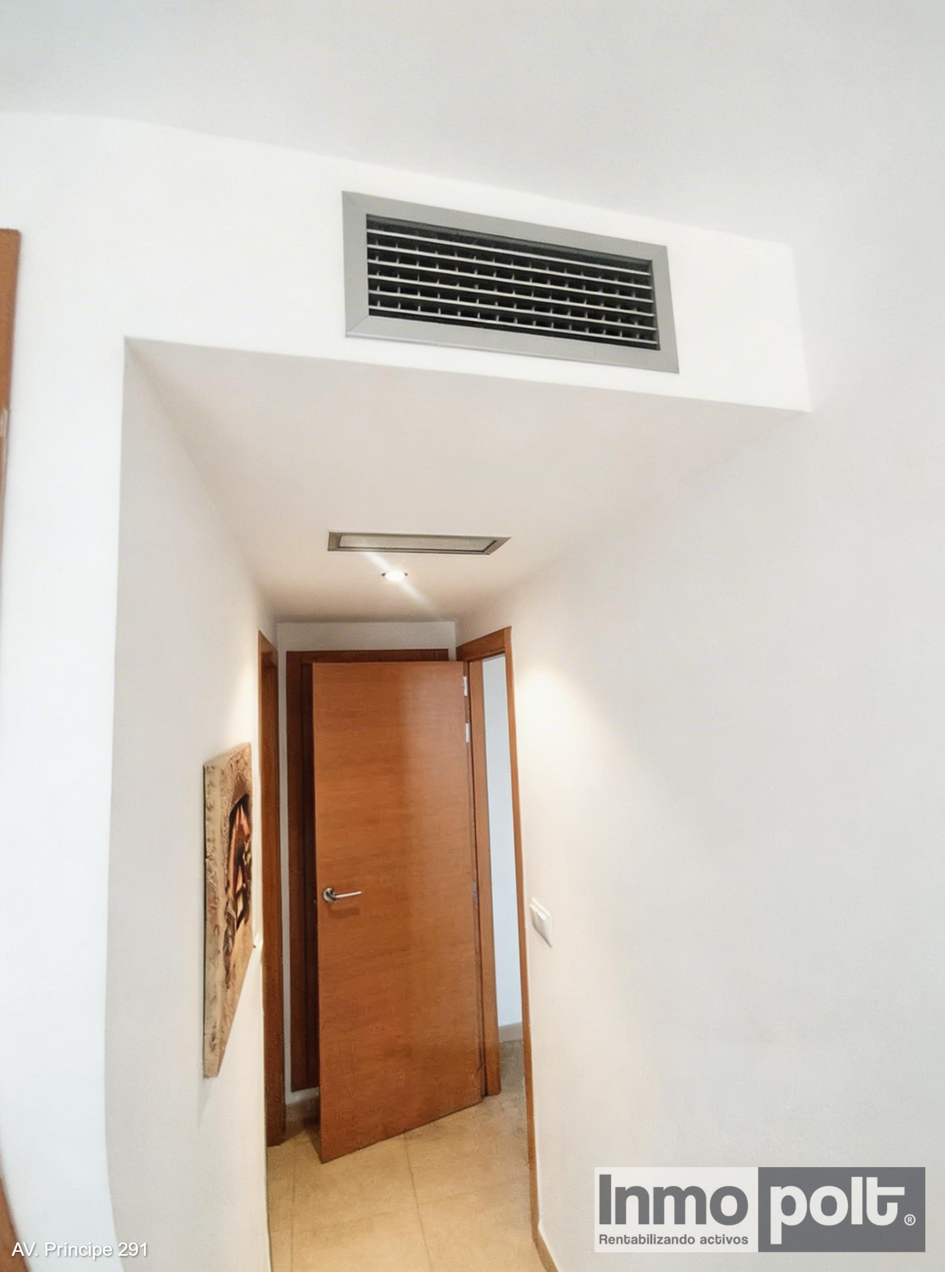 50076_CLL ESPLIEGO 6422 (42)-inmoedit.jpg